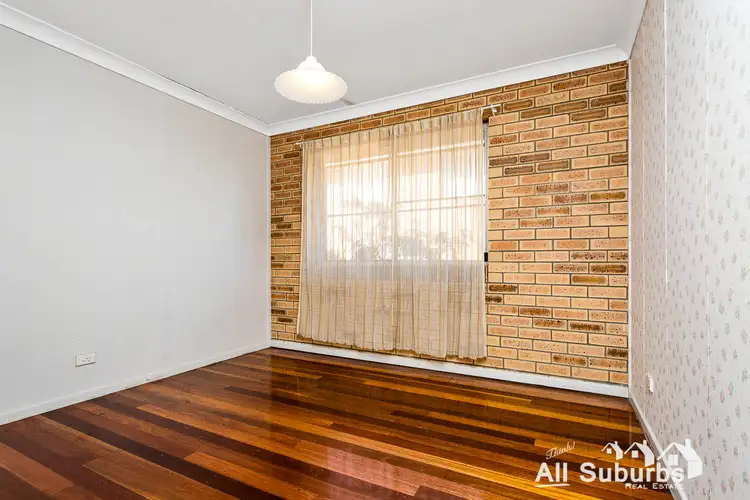 Sixth view of Homely house listing, 10 Neridah Street, Loganlea QLD 4131