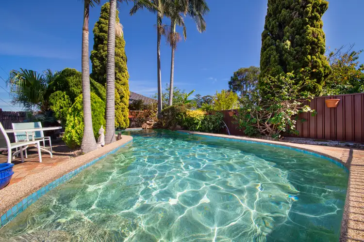 Second view of Homely house listing, 379 Princes Highway, Sylvania NSW 2224
