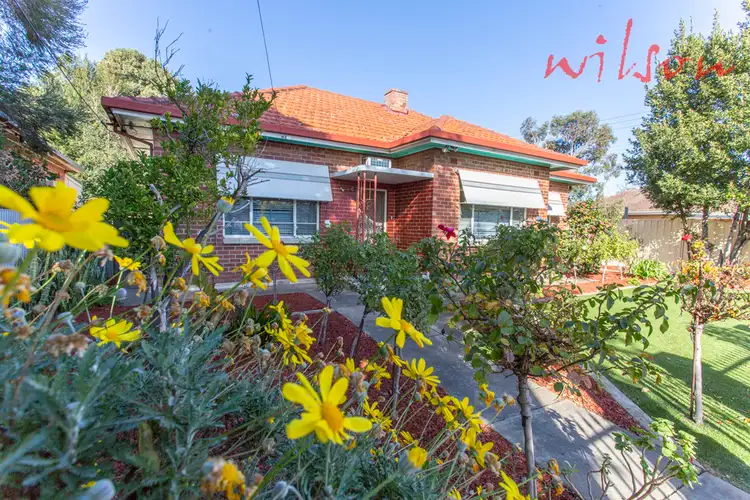 40 Flinders Street, Edwardstown SA 5039