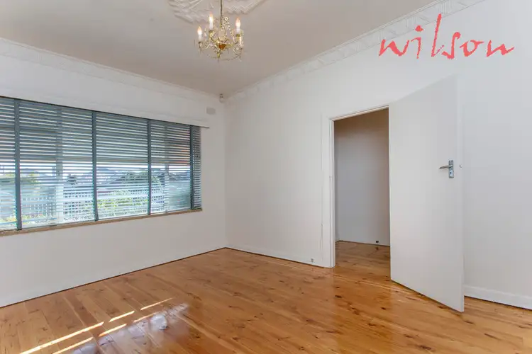 Fifth view of Homely house listing, 40 Flinders Street, Edwardstown SA 5039