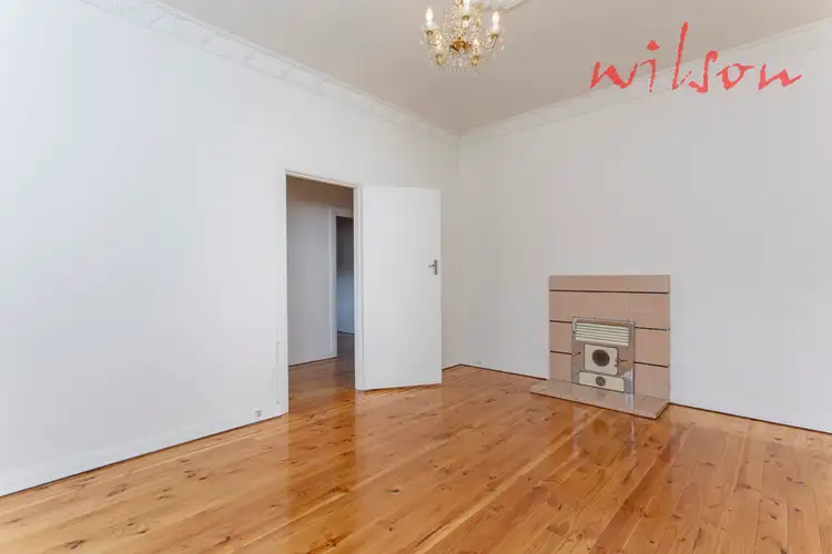 Sixth view of Homely house listing, 40 Flinders Street, Edwardstown SA 5039