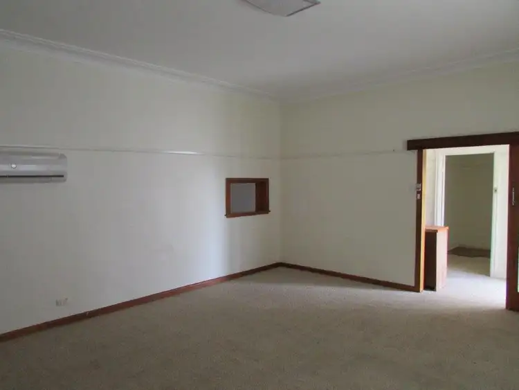 Third view of Homely house listing, 102 Anderson Street, Warracknabeal VIC 3393