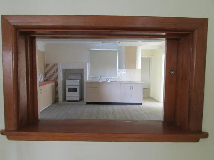 Fourth view of Homely house listing, 102 Anderson Street, Warracknabeal VIC 3393