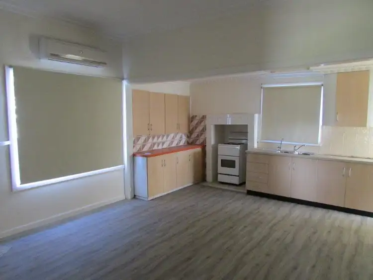 Fifth view of Homely house listing, 102 Anderson Street, Warracknabeal VIC 3393