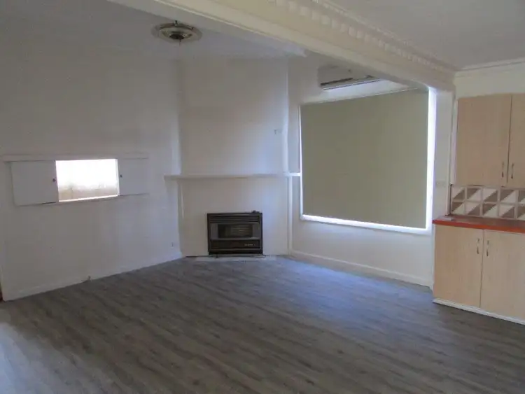 Seventh view of Homely house listing, 102 Anderson Street, Warracknabeal VIC 3393