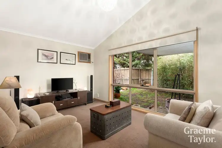 Second view of Homely unit listing, 1 & 2/6 St Anthony Court, Lara VIC 3212