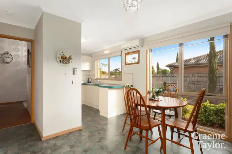 Third view of Homely unit listing, 1 & 2/6 St Anthony Court, Lara VIC 3212