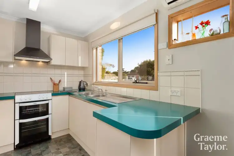 Fourth view of Homely unit listing, 1 & 2/6 St Anthony Court, Lara VIC 3212