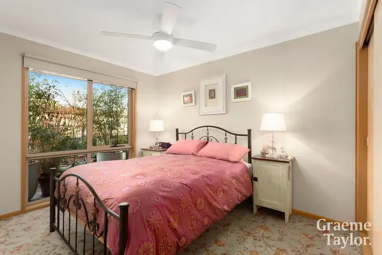Fifth view of Homely unit listing, 1 & 2/6 St Anthony Court, Lara VIC 3212