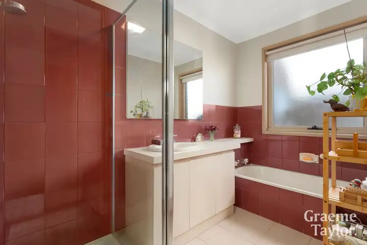 Sixth view of Homely unit listing, 1 & 2/6 St Anthony Court, Lara VIC 3212