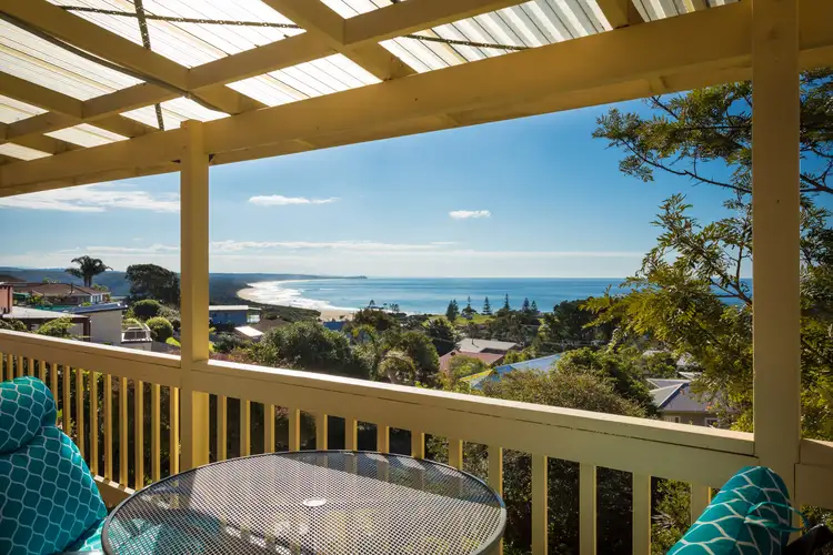 26 Mummaga Way, Dalmeny NSW 2546