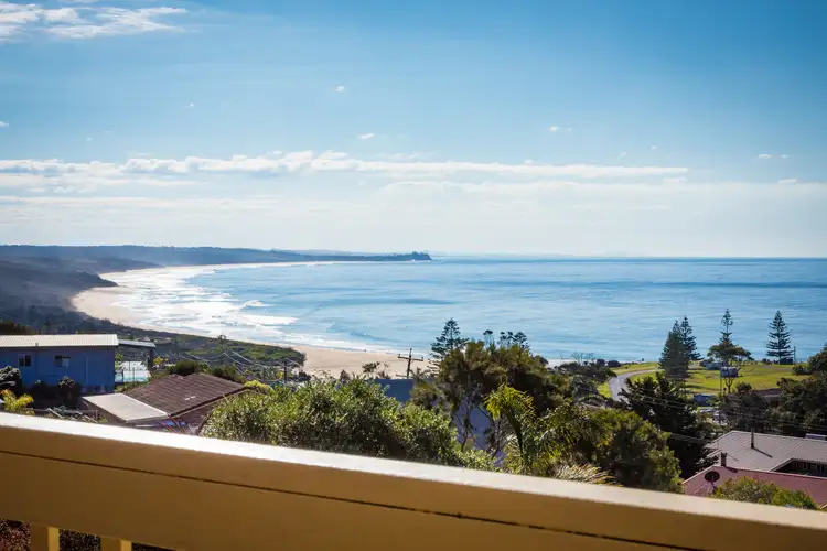Fifth view of Homely house listing, 26 Mummaga Way, Dalmeny NSW 2546