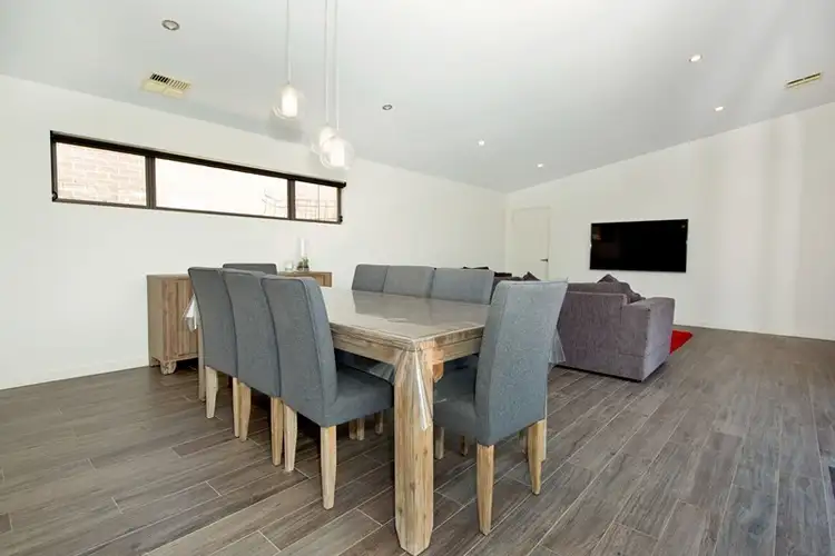 Sixth view of Homely house listing, 17 Fiona Drive, Yarrawonga VIC 3730