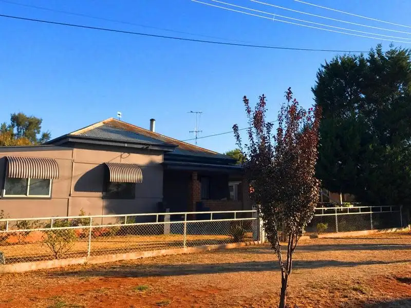 Main view of Homely house listing, 9 Cardington Street, Yeoval NSW 2868