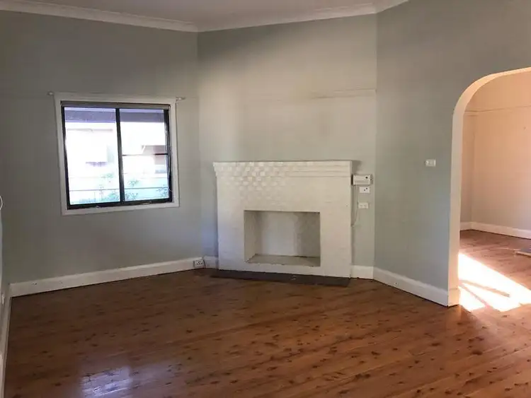 Third view of Homely house listing, 9 Cardington Street, Yeoval NSW 2868