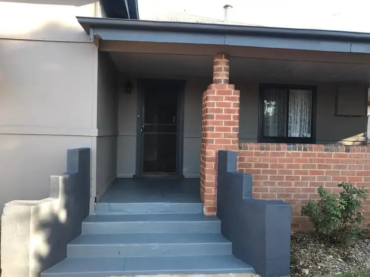 Fourth view of Homely house listing, 9 Cardington Street, Yeoval NSW 2868