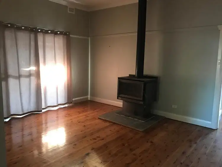 Fifth view of Homely house listing, 9 Cardington Street, Yeoval NSW 2868