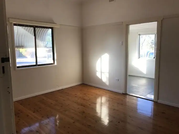 Sixth view of Homely house listing, 9 Cardington Street, Yeoval NSW 2868