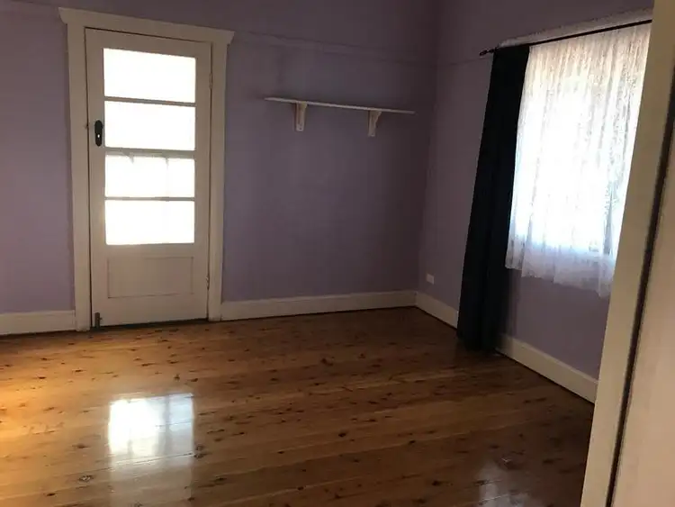 Seventh view of Homely house listing, 9 Cardington Street, Yeoval NSW 2868