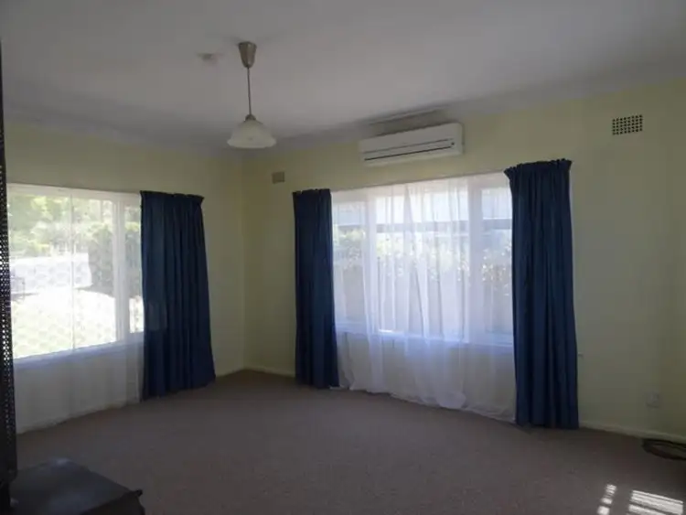 Second view of Homely house listing, 21 Molong Street, Molong NSW 2866