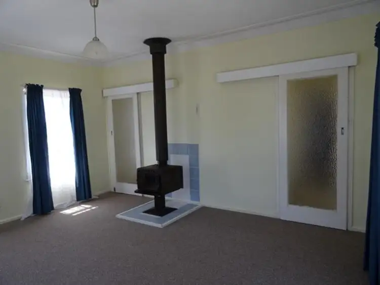 Third view of Homely house listing, 21 Molong Street, Molong NSW 2866