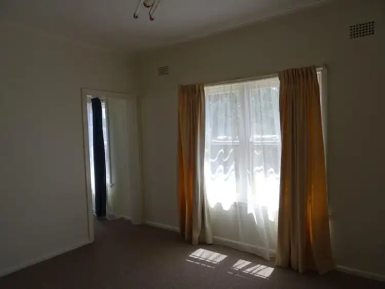 Fourth view of Homely house listing, 21 Molong Street, Molong NSW 2866