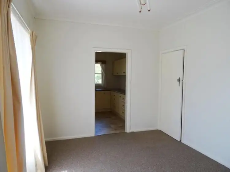 Fifth view of Homely house listing, 21 Molong Street, Molong NSW 2866