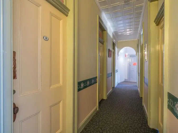 Sixth view of Homely block of units listing, 36 Obley Street, Cumnock NSW 2867