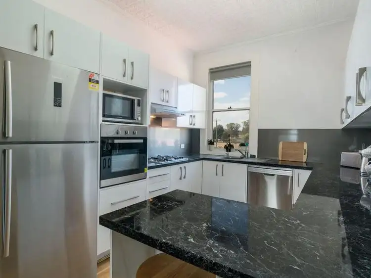 Seventh view of Homely block of units listing, 36 Obley Street, Cumnock NSW 2867