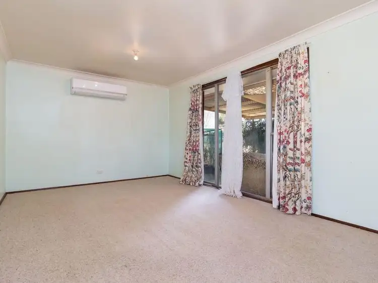 Second view of Homely house listing, 27 Bruce Street, Cumnock NSW 2867