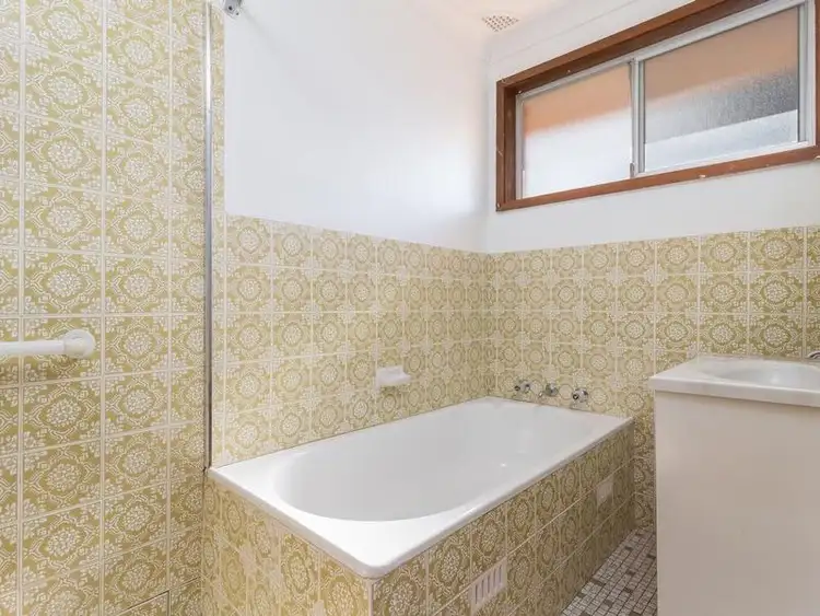 Fourth view of Homely house listing, 27 Bruce Street, Cumnock NSW 2867