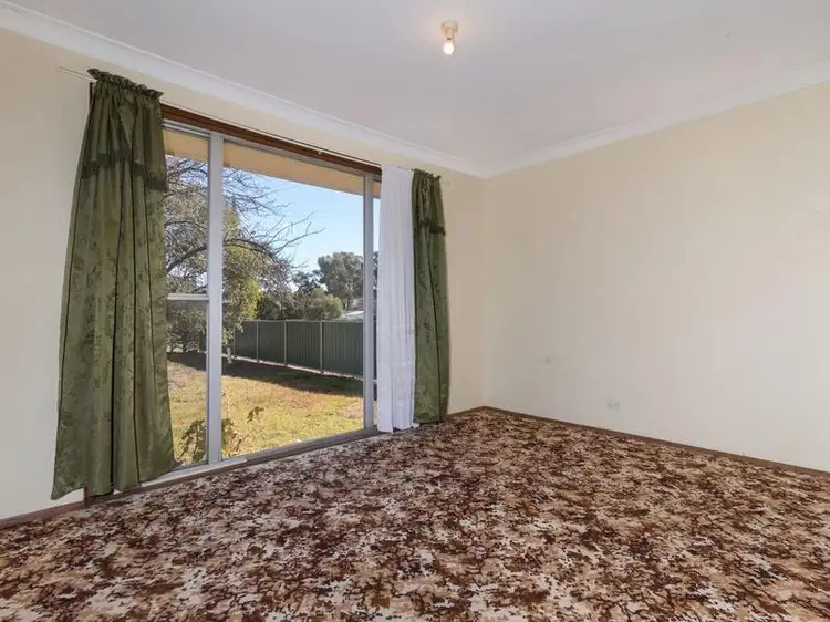 Fifth view of Homely house listing, 27 Bruce Street, Cumnock NSW 2867