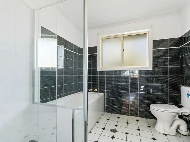Third view of Homely house listing, 21 Molong Street, Manildra NSW 2865