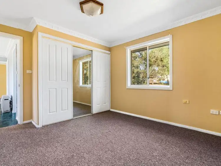 Fourth view of Homely house listing, 21 Molong Street, Manildra NSW 2865