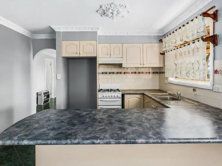 Fifth view of Homely house listing, 21 Molong Street, Manildra NSW 2865