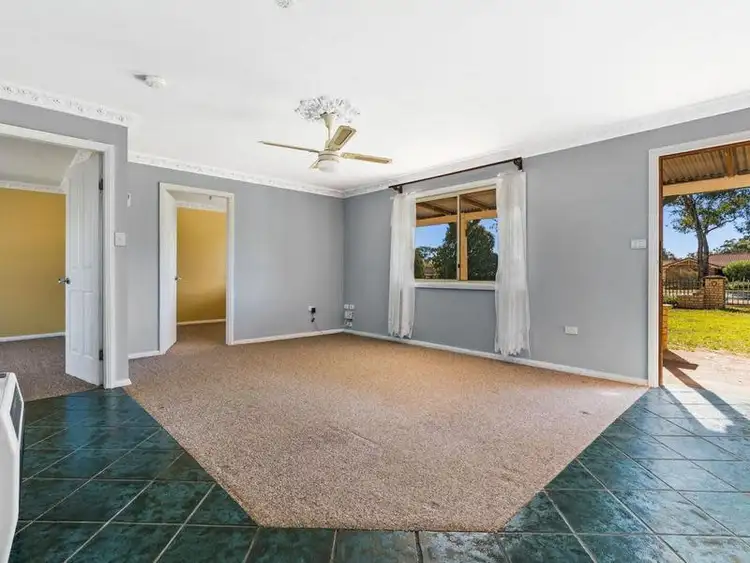 Sixth view of Homely house listing, 21 Molong Street, Manildra NSW 2865