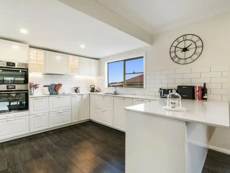 Second view of Homely house listing, 29 Molong Street, Molong NSW 2866