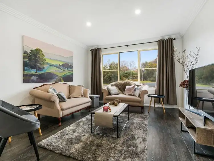 Third view of Homely house listing, 29 Molong Street, Molong NSW 2866