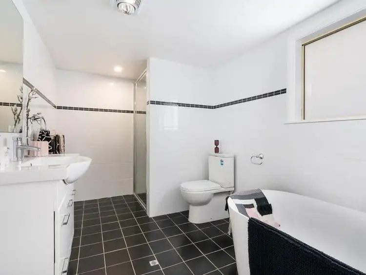 Fourth view of Homely house listing, 29 Molong Street, Molong NSW 2866