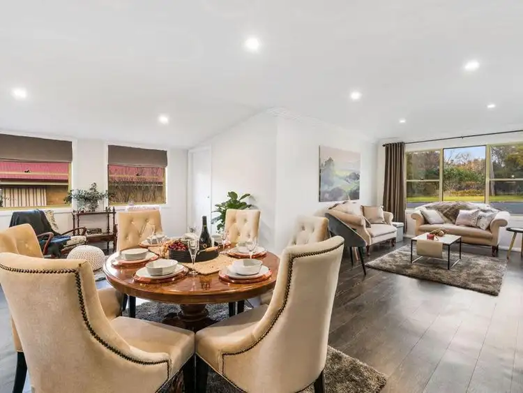 Fifth view of Homely house listing, 29 Molong Street, Molong NSW 2866