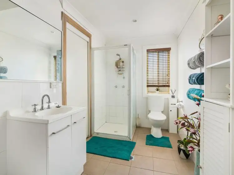 Third view of Homely house listing, 32 Riddell Street, Molong NSW 2866