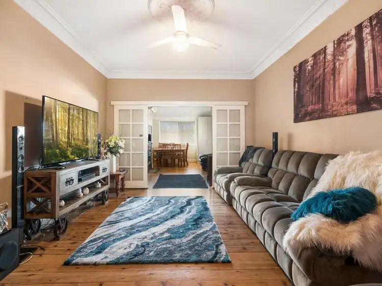 Fourth view of Homely house listing, 32 Riddell Street, Molong NSW 2866