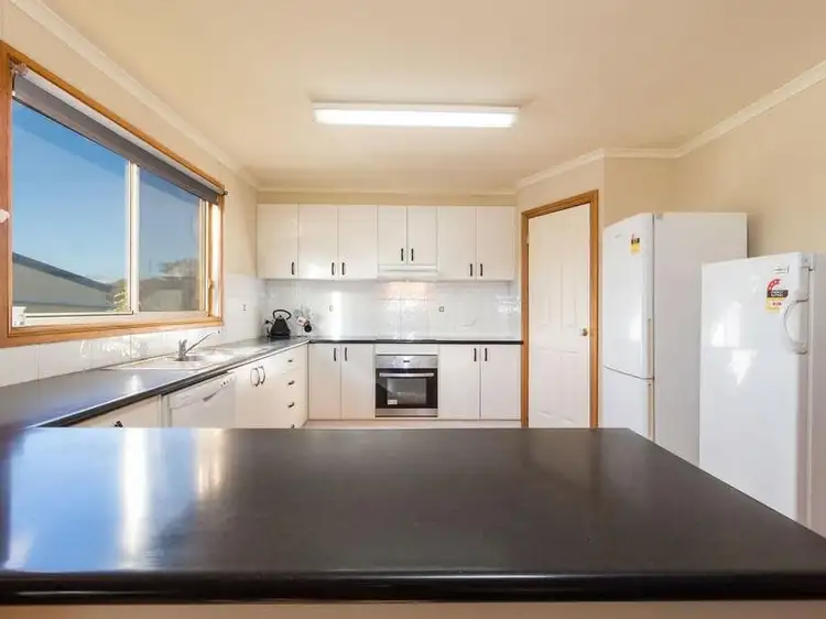 Third view of Homely rural property listing, 6 Rosamel Lane, Manildra NSW 2865