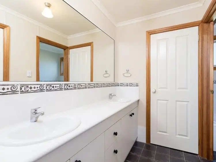 Fourth view of Homely rural property listing, 6 Rosamel Lane, Manildra NSW 2865