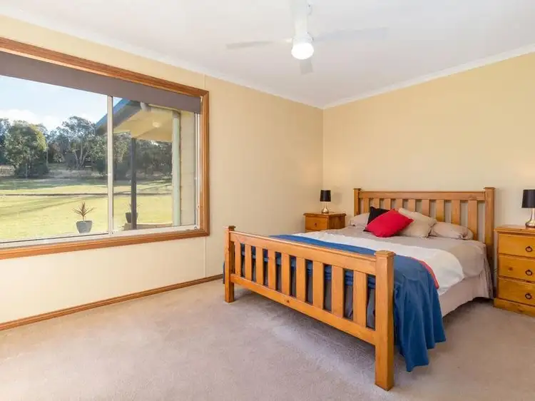 Fifth view of Homely rural property listing, 6 Rosamel Lane, Manildra NSW 2865