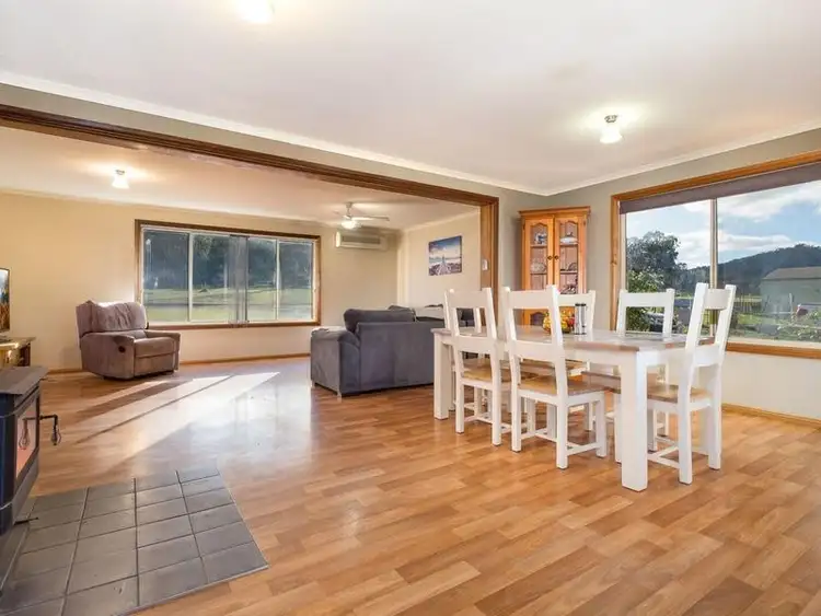Sixth view of Homely rural property listing, 6 Rosamel Lane, Manildra NSW 2865