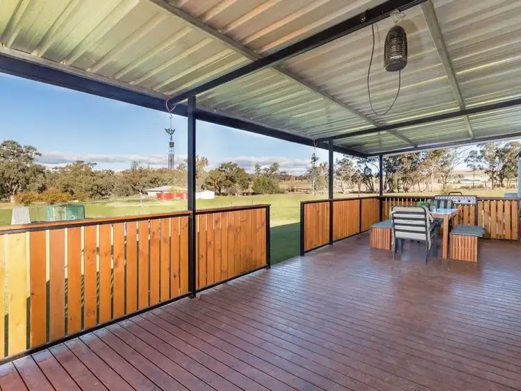 Seventh view of Homely rural property listing, 6 Rosamel Lane, Manildra NSW 2865