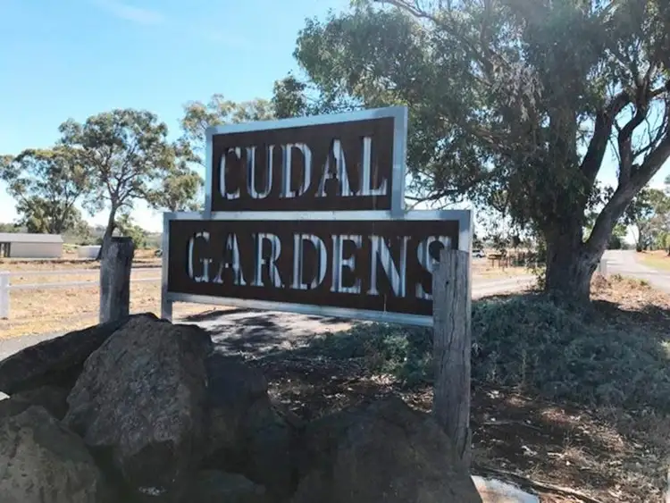 Main view of Homely land listing, LOT 9,10,13 & 14 Rodda Drive, Cudal NSW 2864