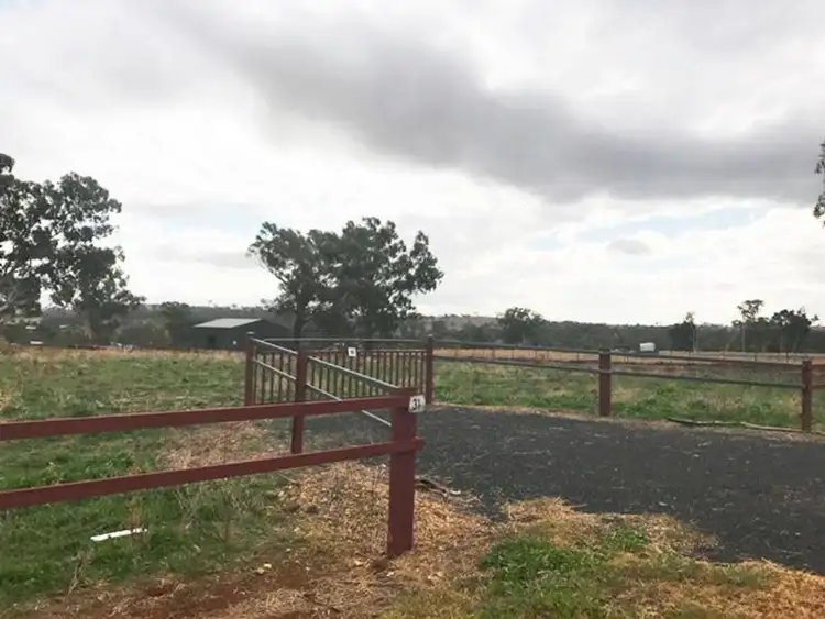 Seventh view of Homely land listing, LOT 9,10,13 & 14 Rodda Drive, Cudal NSW 2864