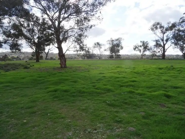 9 Rodda Drive, Cudal NSW 2864